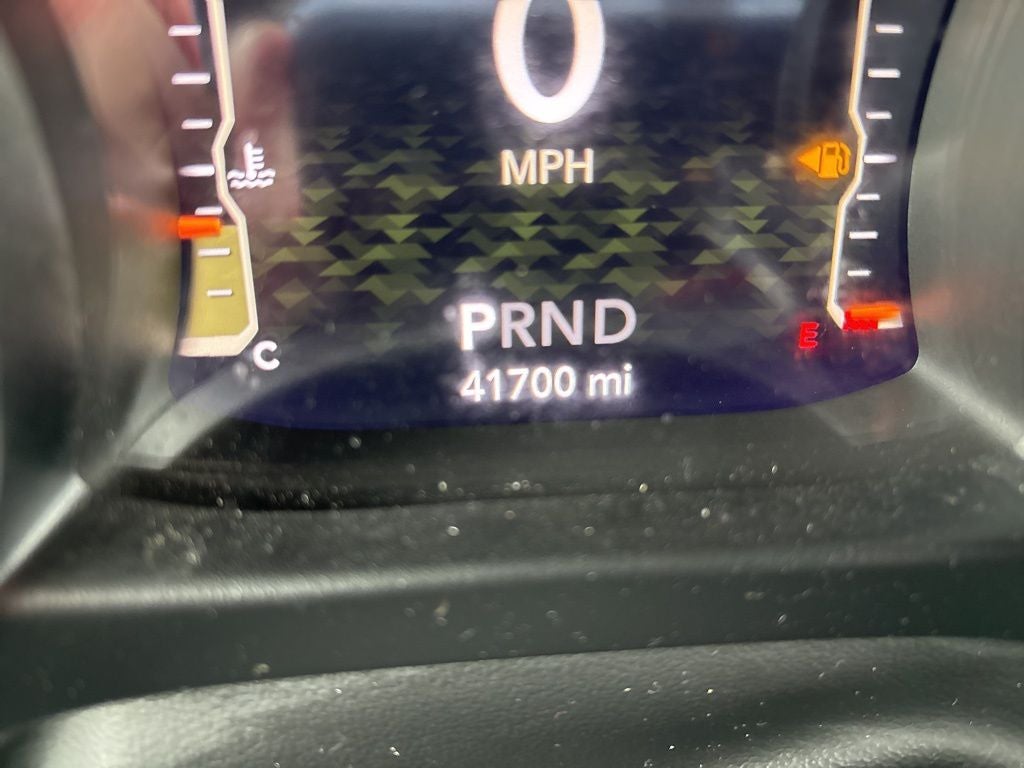 2022 Jeep Wrangler Unlimited Rubicon 4x4