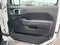 2022 Jeep Wrangler Unlimited Rubicon 4x4