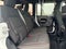 2022 Jeep Wrangler Unlimited Rubicon 4x4