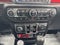 2022 Jeep Wrangler Unlimited Rubicon 4x4
