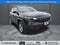 2022 Jeep Cherokee Trailhawk 4x4