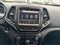 2022 Jeep Cherokee Trailhawk 4x4