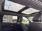 2022 Jeep Cherokee Trailhawk 4x4