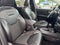 2022 Jeep Cherokee Trailhawk 4x4