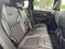 2022 Jeep Cherokee Trailhawk 4x4