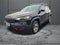 2022 Jeep Cherokee Trailhawk 4x4