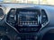 2021 Jeep Cherokee Limited 4x4