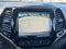 2021 Jeep Cherokee Limited 4x4