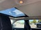 2021 Jeep Cherokee Limited 4x4