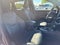 2021 Jeep Cherokee Limited 4x4