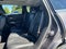 2021 Jeep Cherokee Limited 4x4