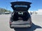 2021 Jeep Cherokee Limited 4x4