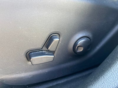 2023 Jeep Cherokee Altitude