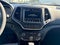 2023 Jeep Cherokee Altitude
