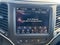2023 Jeep Cherokee Altitude