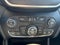 2023 Jeep Cherokee Altitude