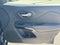 2023 Jeep Cherokee Altitude