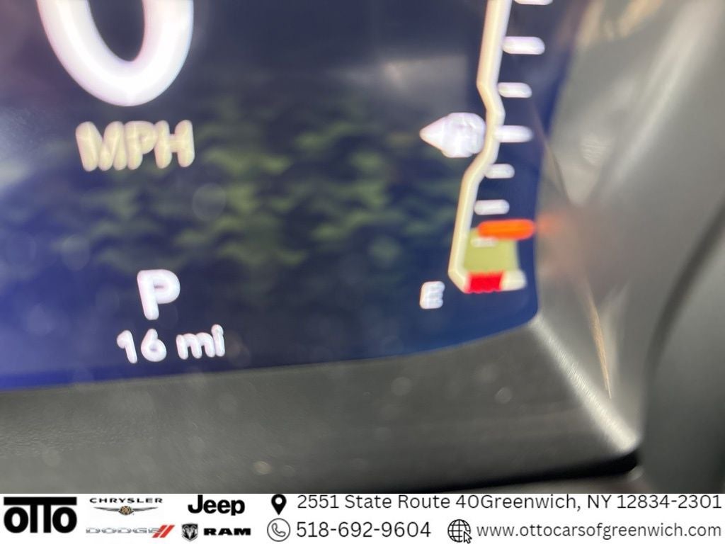 2026 Jeep Wrangler WRANGLER 4-DOOR WILLYS '41