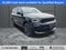 2026 Dodge Durango DURANGO GT AWD
