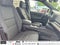 2026 Dodge Durango DURANGO GT AWD