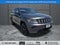 2020 Jeep Grand Cherokee Altitude 4x4