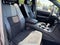 2020 Jeep Grand Cherokee Altitude 4x4