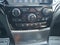 2019 Jeep Grand Cherokee Altitude 4x4