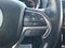 2019 Jeep Grand Cherokee Altitude 4x4