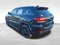 2019 Jeep Grand Cherokee Altitude 4x4