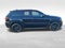 2019 Jeep Grand Cherokee Altitude 4x4