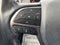 2021 Jeep Grand Cherokee Limited X 4x4