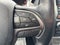 2021 Jeep Grand Cherokee Limited X 4x4