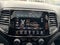 2021 Jeep Grand Cherokee Limited X 4x4