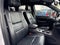 2021 Jeep Grand Cherokee Limited X 4x4
