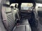 2021 Jeep Grand Cherokee Limited X 4x4