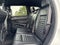 2021 Jeep Grand Cherokee Limited X 4x4