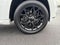 2021 Jeep Grand Cherokee Limited X 4x4