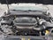 2021 Jeep Grand Cherokee Limited X 4x4