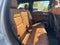 2021 Jeep Grand Cherokee Summit 4x4