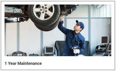 2021 Jeep Grand Cherokee Summit