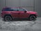 2025 Jeep Grand Cherokee Altitude X 4x4
