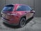 2025 Jeep Grand Cherokee Altitude X 4x4