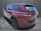 2025 Jeep Grand Cherokee Altitude X 4x4
