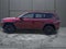 2025 Jeep Grand Cherokee Altitude X 4x4