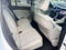2022 Jeep Grand Cherokee Summit 4x4