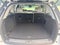 2022 Jeep Grand Cherokee Summit 4x4