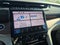 2022 Jeep Grand Cherokee Summit PANO ROOF!
