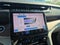 2022 Jeep Grand Cherokee Summit PANO ROOF!