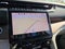 2022 Jeep Grand Cherokee Summit PANO ROOF!