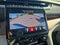 2022 Jeep Grand Cherokee Summit PANO ROOF!